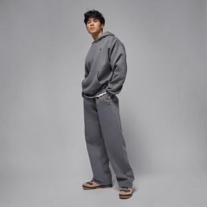 JORDANSESSION-96.png 43702