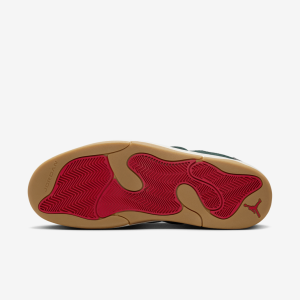 JORDANSESSION-97.png 43757