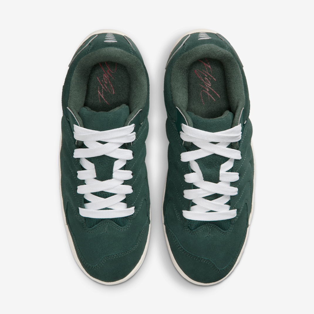 Jordan Session - Image 24