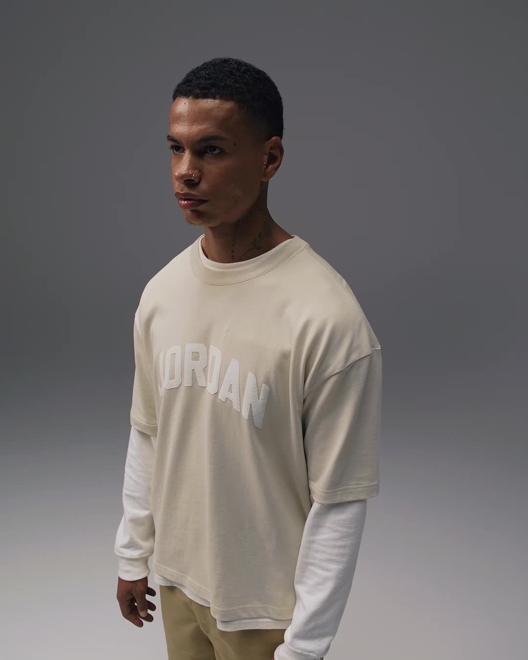 Jordan Session - Image 12