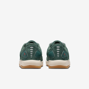 JORDANSESSION28GS29-100.png 63247