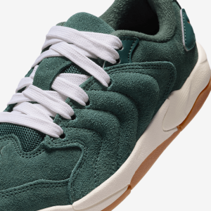 JORDANSESSION28GS29-101.png 63249