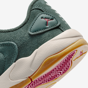 JORDANSESSION28GS29-102.png 72803