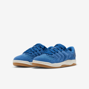 JORDANSESSION28GS29-13.png 25531