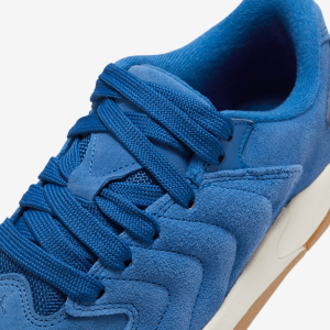 JORDANSESSION28GS29-15.png 25533