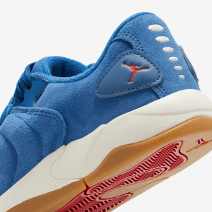 JORDANSESSION28GS29-16.png 25534