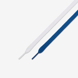 JORDANSESSION28GS29-17.png 25535