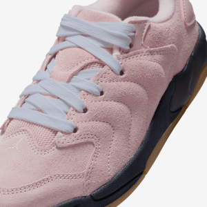 JORDANSESSION28GS29-6.png 25515