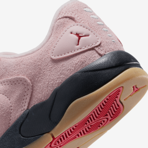 JORDANSESSION28GS29-7.png 25518