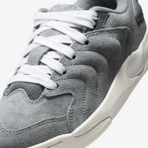 JORDANSESSION28GS29-84.png 63199