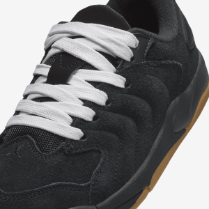 JORDANSESSION28GS29-86.png 63204