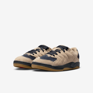 JORDANSESSION28GS29-92.png 63216