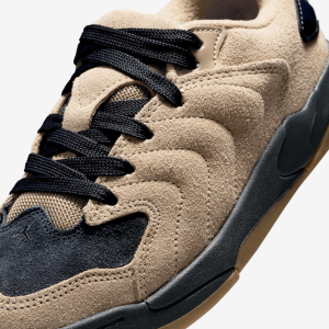 JORDANSESSION28GS29-94.png 63237