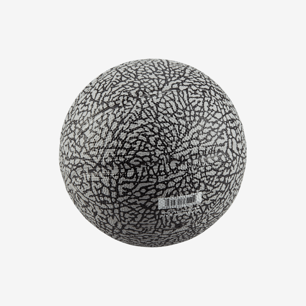 Jordan Skills - Image 2