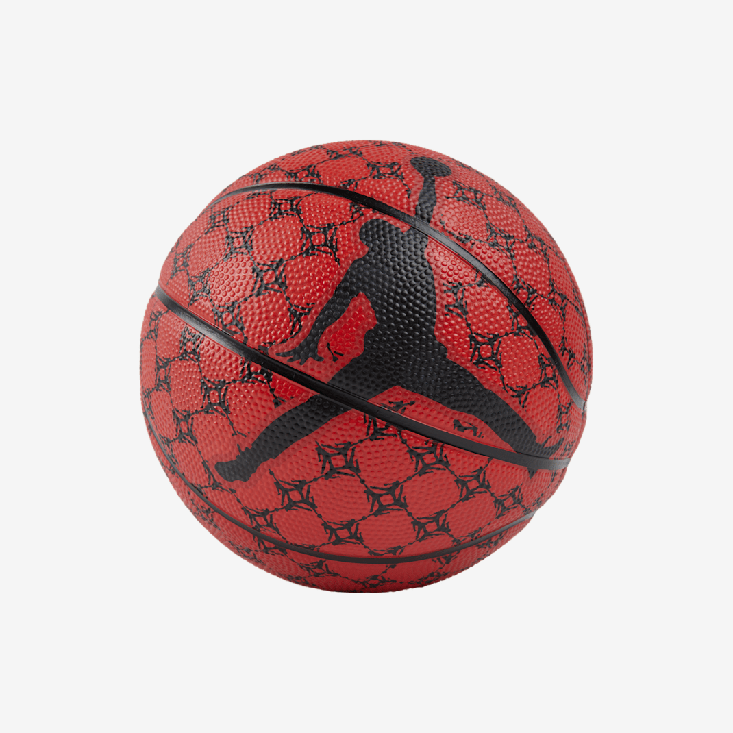 Jordan Skills - Image 3