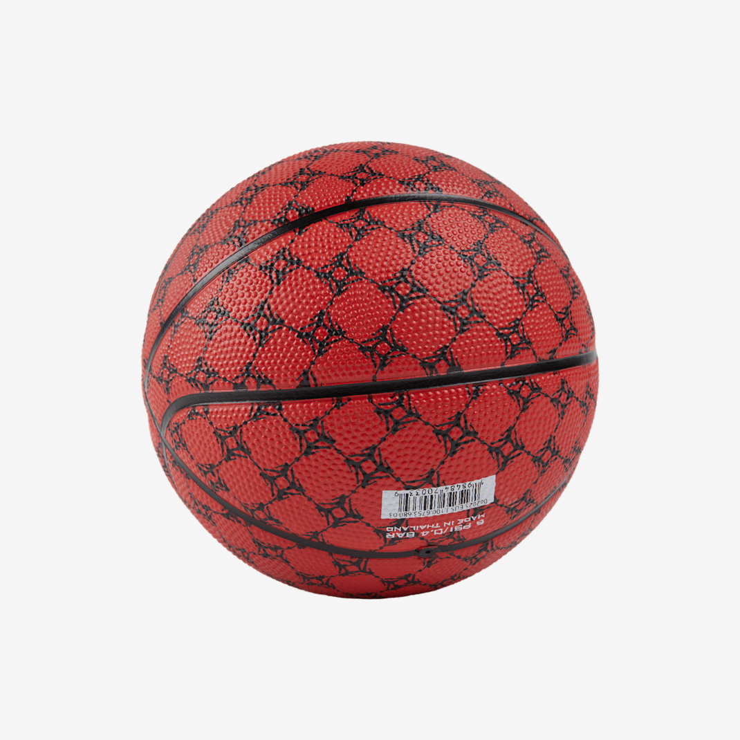 Jordan Skills - Image 4