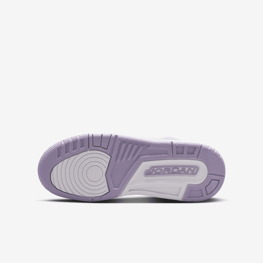 Jordan Spizike Low - Image 2