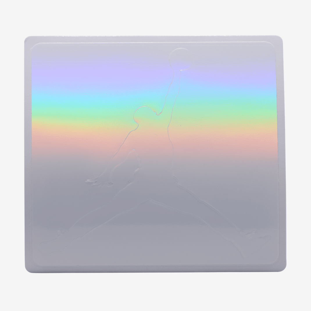 Jordan Spizike Low - Image 9