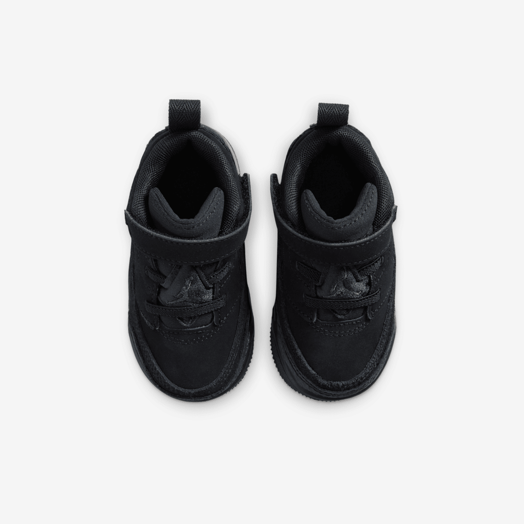 Jordan Spizike Low - Image 28