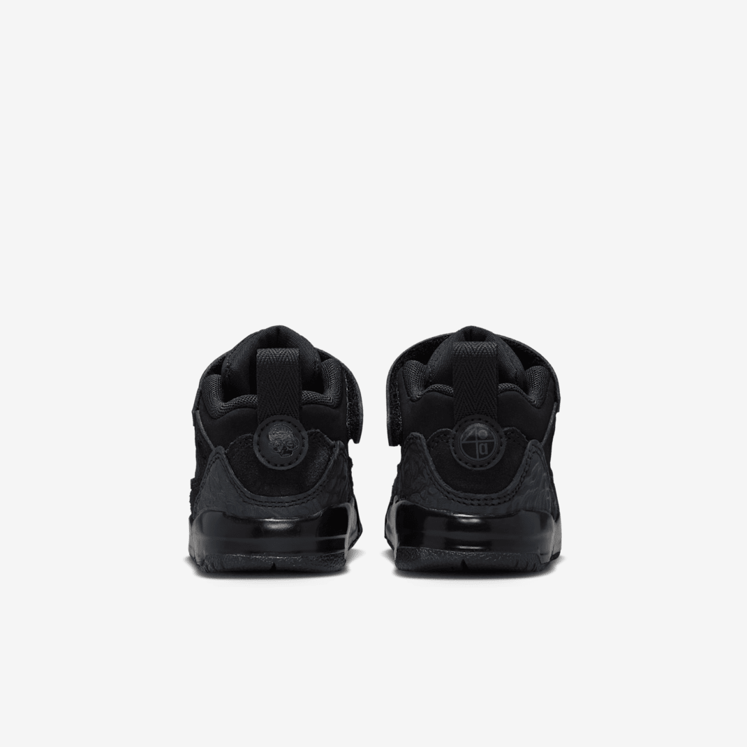 Jordan Spizike Low - Image 30