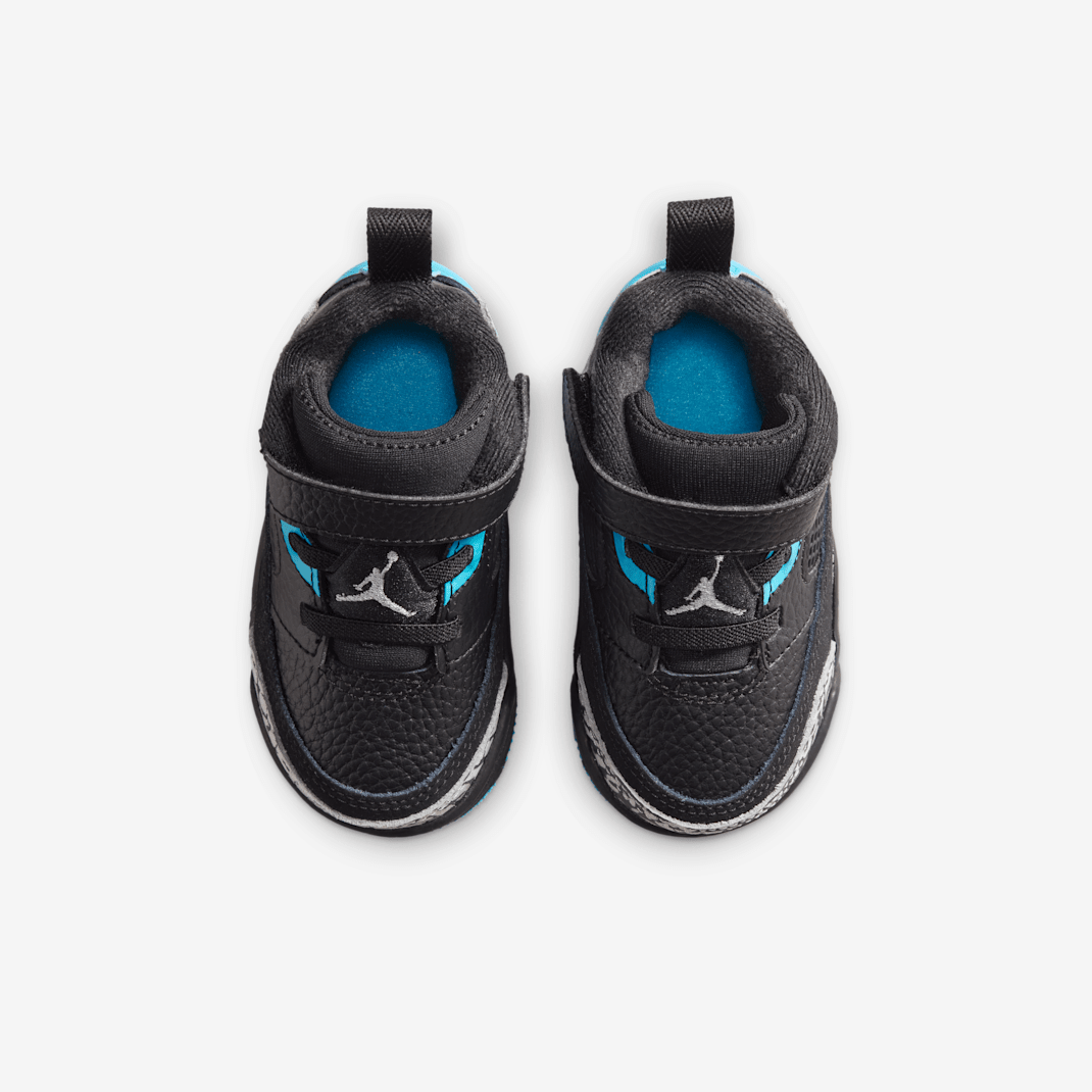 Jordan Spizike Low - Image 12