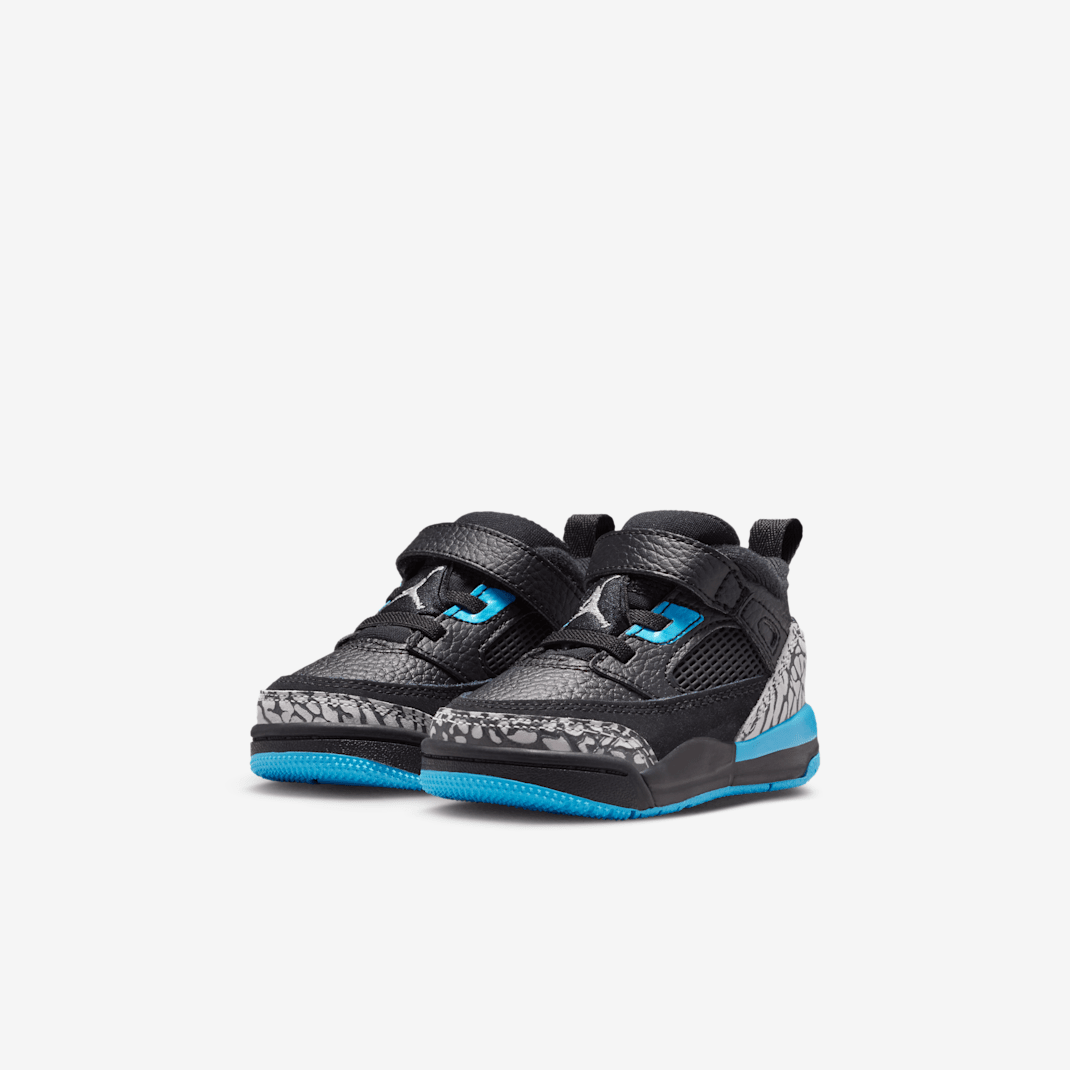 Jordan Spizike Low - Image 13