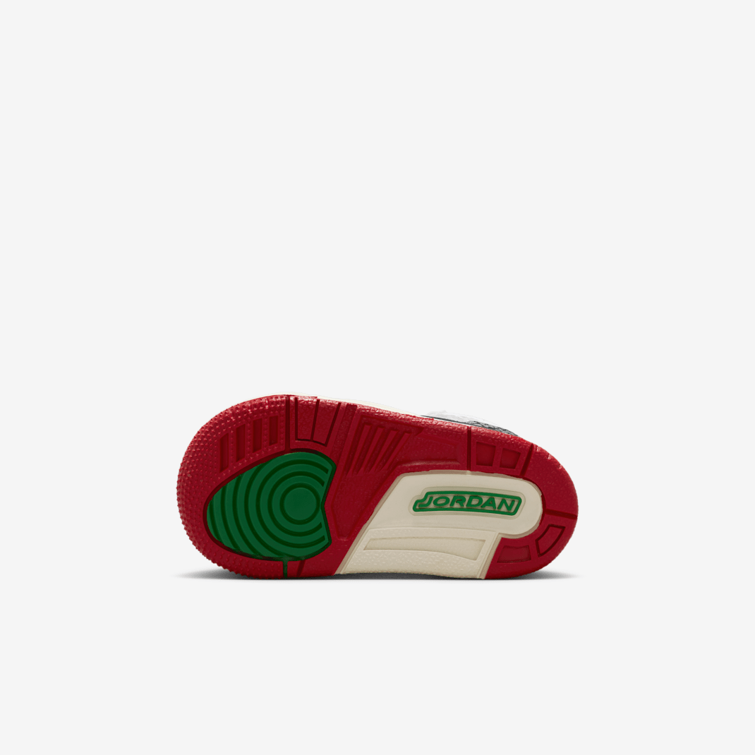 Jordan Spizike Low - Image 34