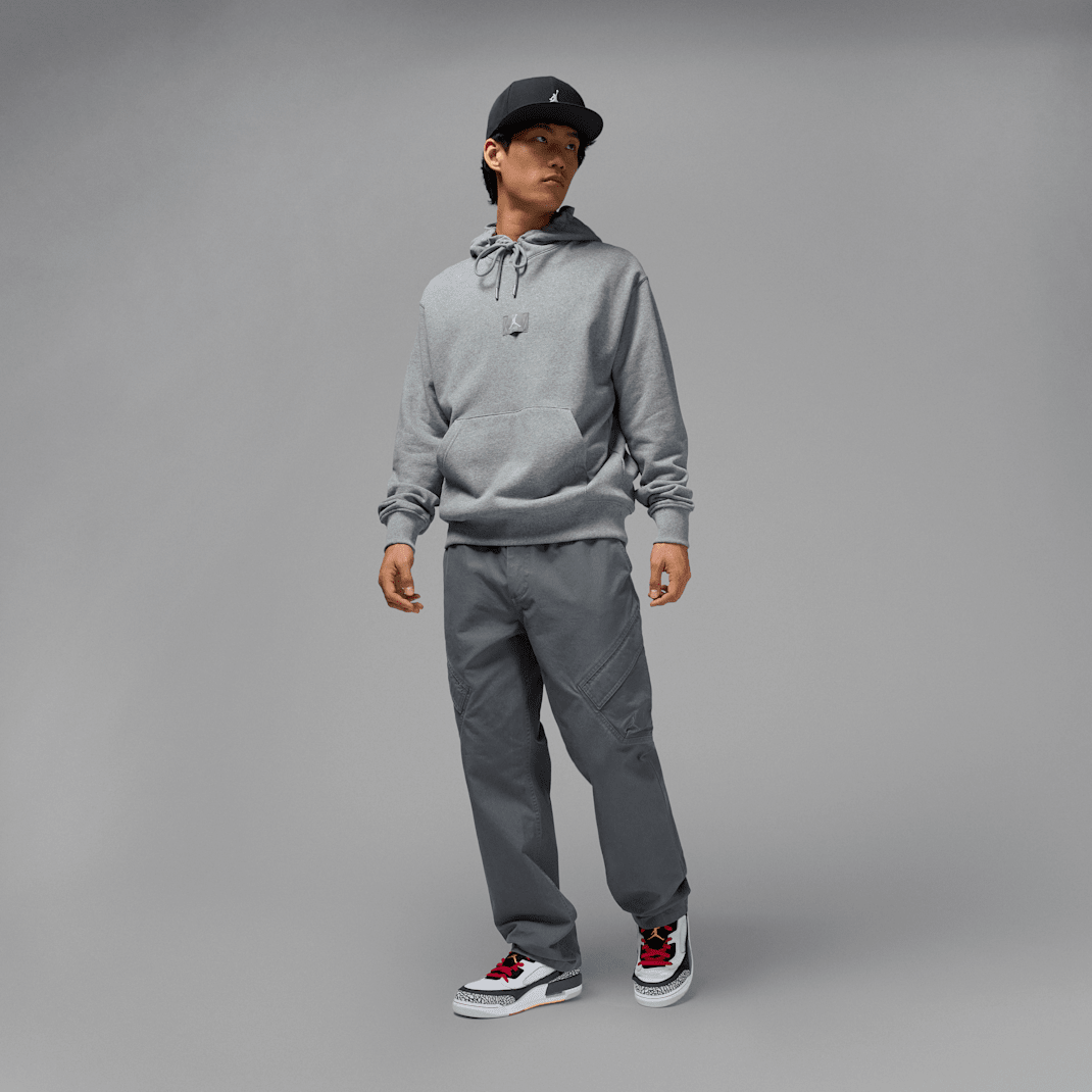 Jordan Spizike Low SE - Image 17