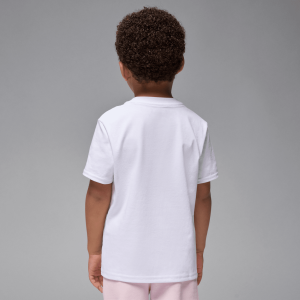 JORDANSPORTCORESSTEE-1.png 45310