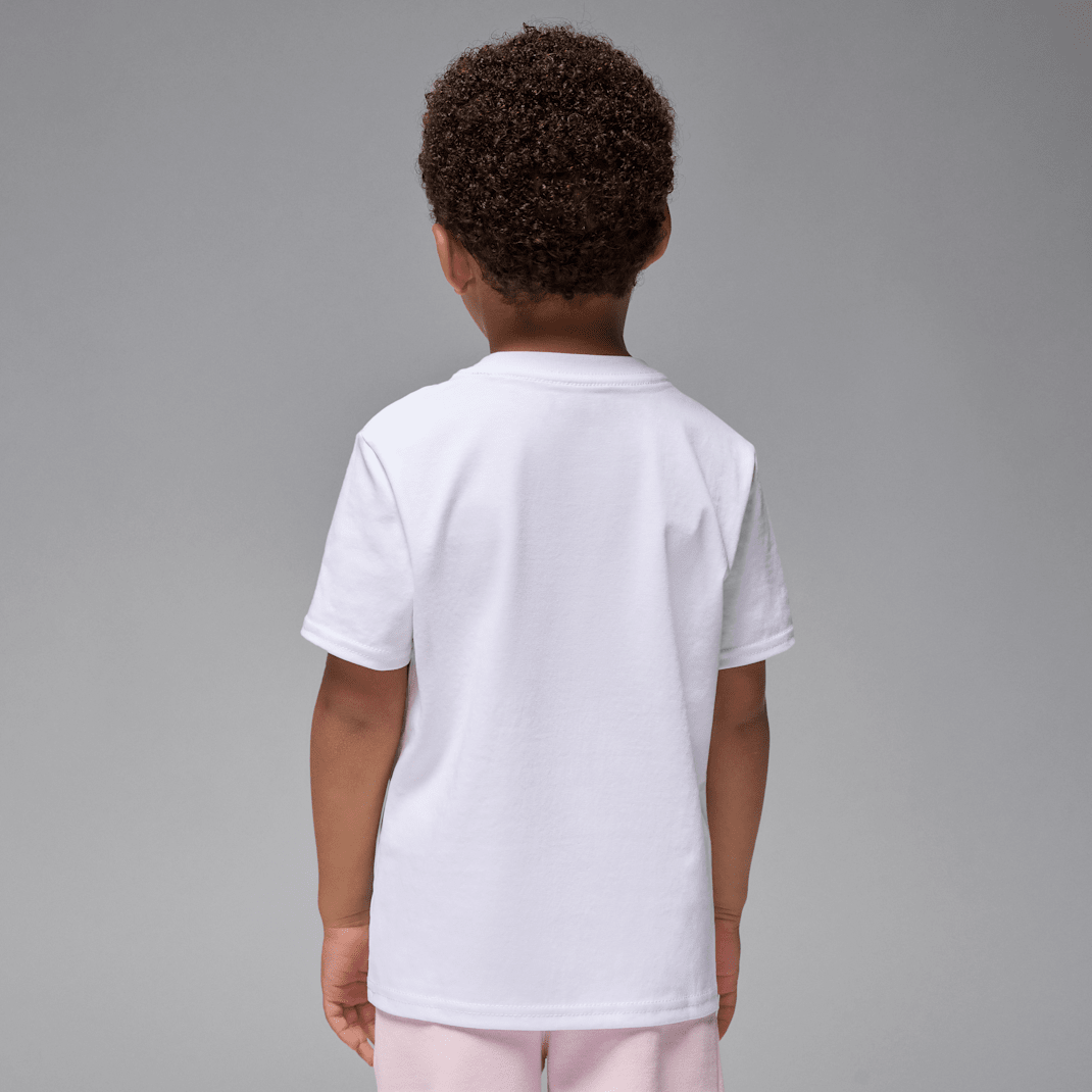 Jordan Dri-FIT Sport - Image 6