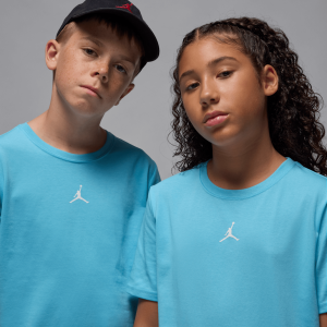 JORDANSPORTCORESSTEE-10.png 63282