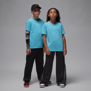 JORDANSPORTCORESSTEE-12.png 63284