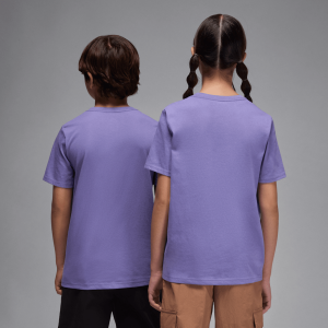 JORDANSPORTCORESSTEE-14.png 63286