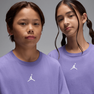 JORDANSPORTCORESSTEE-15.png 63287