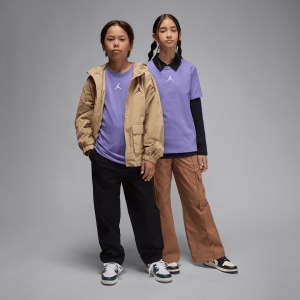 JORDANSPORTCORESSTEE-17.png 63289