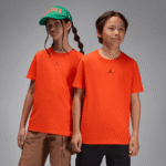 Team Orange