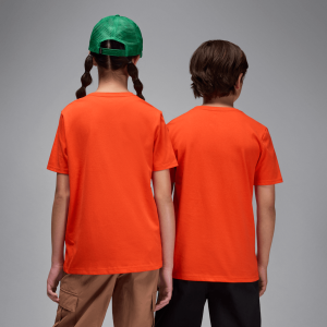 JORDANSPORTCORESSTEE-19.png 63291