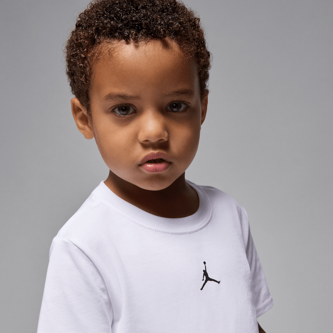 Jordan Dri-FIT Sport - Image 7