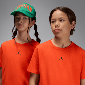 JORDANSPORTCORESSTEE-20.png 63292