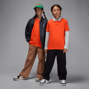 JORDANSPORTCORESSTEE-22.png 63294