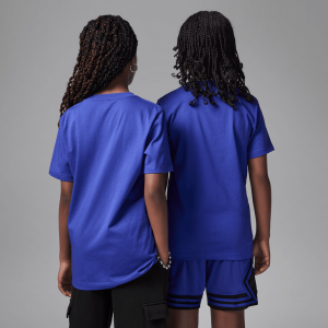 JORDANSPORTCORESSTEE-24.png 63296