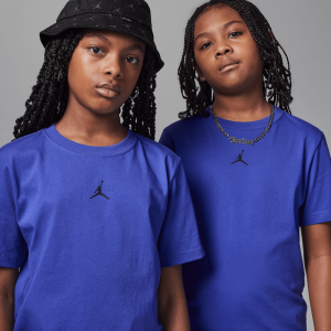 JORDANSPORTCORESSTEE-25.png 63297