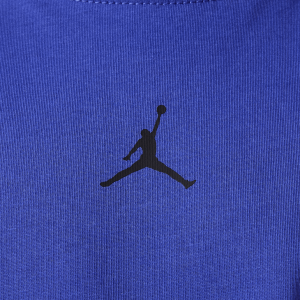 JORDANSPORTCORESSTEE-26.png 65959