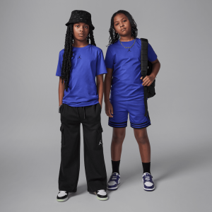 JORDANSPORTCORESSTEE-27.png 65960