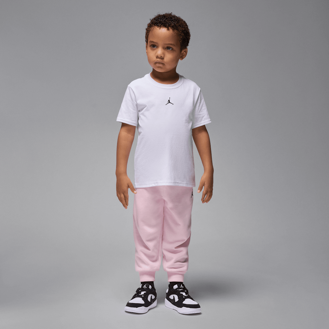 Jordan Dri-FIT Sport - Image 8