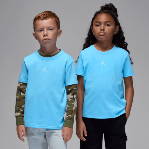 Jordan Dri-FIT Sport