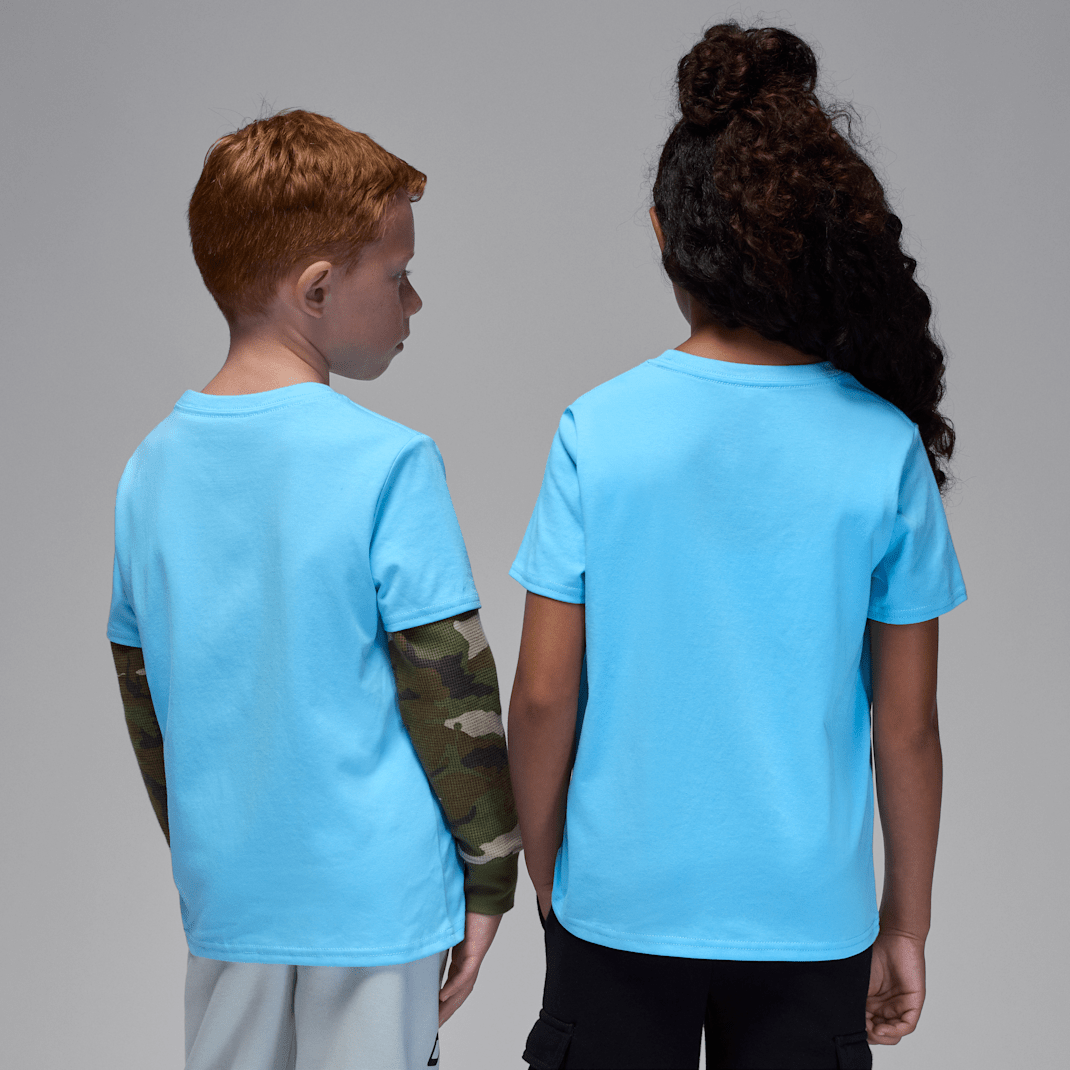 Jordan Dri-FIT Sport - Image 2