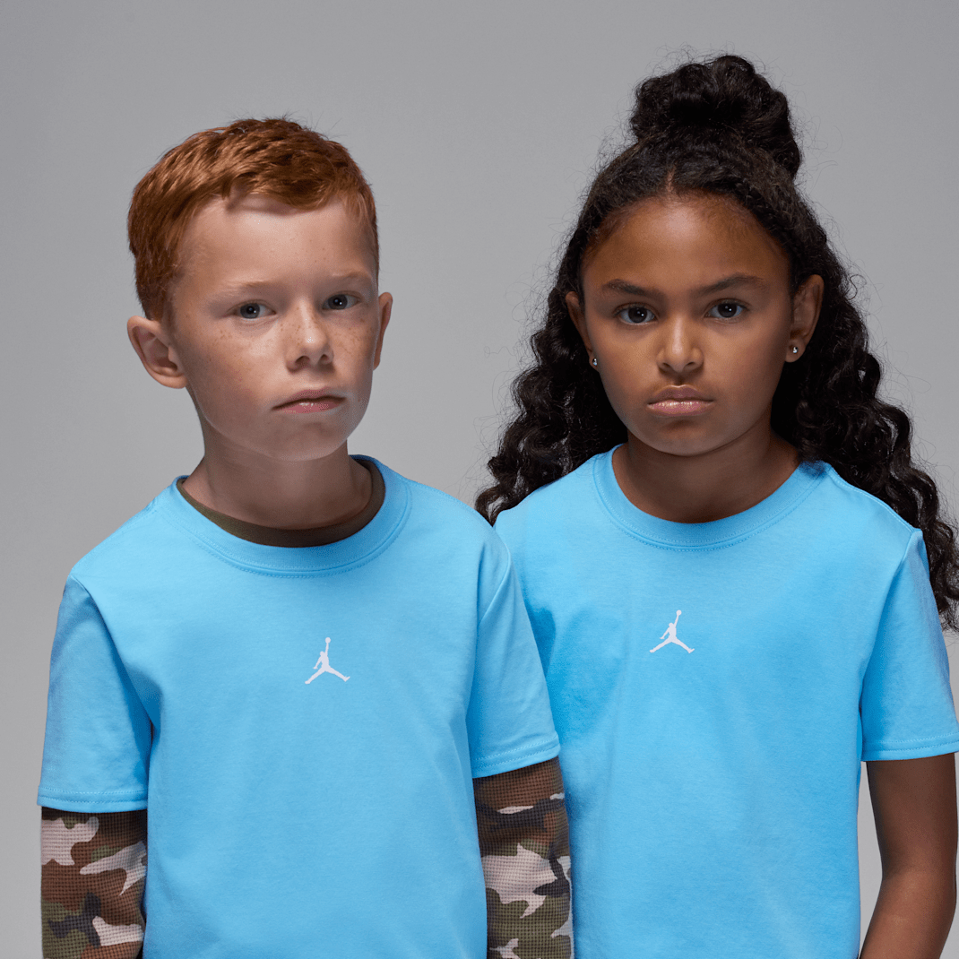 Jordan Dri-FIT Sport - Image 3