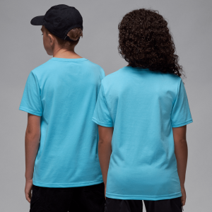 JORDANSPORTCORESSTEE-9.png 63281