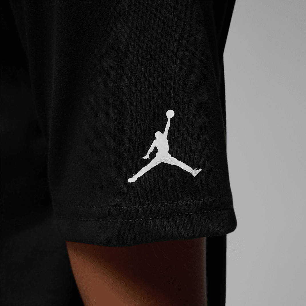 Jordan Dri-FIT Sport - Image 5